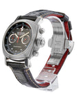 Panerai Ferrari Granturismo Chronograph
