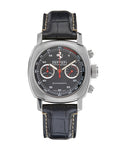 Panerai Ferrari Granturismo Chronograph