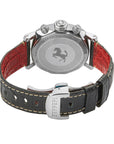 Panerai Ferrari Granturismo Chronograph