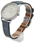 Hermes Slim d'Hermes