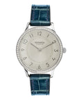 Hermes Slim d'Hermes