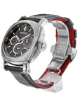 Panerai Ferrari Perpetual Calendar