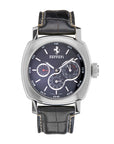 Panerai Ferrari Perpetual Calendar