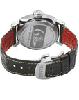 Panerai Ferrari Perpetual Calendar