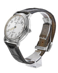 Maurice LaCroix Masterpiece