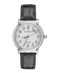 Maurice LaCroix Masterpiece