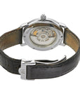 Maurice LaCroix Masterpiece