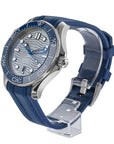 Omega Seamaster Diver 300M
