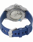 Omega Seamaster Diver 300M