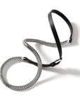 Icon Leather Wrap