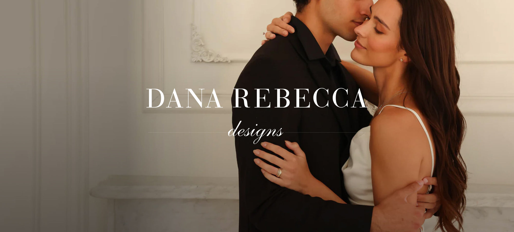 Dana Rebecca